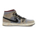 Jordan Air Jordan 1 OKHR