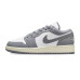 Jordan Air Jordan 1 Low GS
