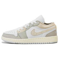 Jordan Air Jordan 1 Low Se