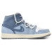 Jordan Air Jordan 1 Mid