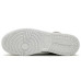 Jordan Air Jordan 1 Mid SE