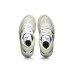 Jordan Air Jordan 1 id "Coconut Milk" - 3D