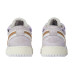 Jordan Air Jordan 1 GS