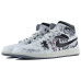 Jordan Air Jordan 1 Mid "Vintage Grey"