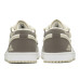 Jordan Air Jordan 1 Low FZBB