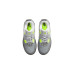 Jordan Air Jordan 4 Retro SE 95 Neon