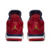 Jordan Air Jordan 4 se fiba gym red