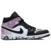 Jordan Air Jordan 1 Mid SE "Zen Master"