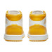 Jordan Air Jordan 1 mid
