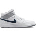 Jordan Air Jordan 1 Mid "Paris"