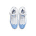 Jordan Air Jordan 6 Rings UNC