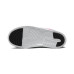 Jordan Air Jordan 1 1 Low Alt