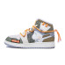 Jordan Air Jordan 1 1Mid GS