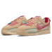Union x Nike Cortez sp "sesame"