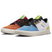 Jordan Air Jordan Series .06 "What The"