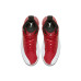 Jordan Air Jordan 12 Retro Gym