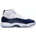 Jordan Air Jordan 11 retro unc win like 82