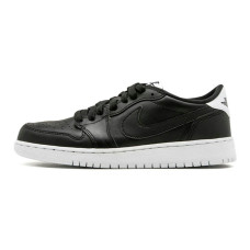 Jordan Air Jordan 1 Retro Low "Cyber Monday"