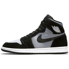 Jordan Air Jordan 1 Retro High Premium