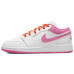 Jordan Air Jordan 1 Low loopy GS