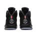 Jordan Air Jordan 5 "psg" 75