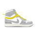 Jordan Air Jordan 1