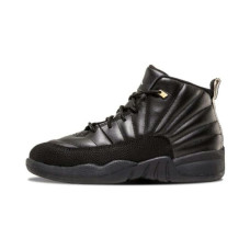 Air Jordan 12 Retro The Master