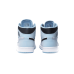 Jordan Air Jordan 1