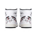 Jordan Air Jordan 1 Retro High OG