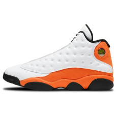 Jordan Air Jordan 13 retro "starfish"
