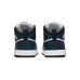 Jordan Air Jordan 1