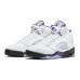 Jordan Air Jordan 5 Retro "Concord"