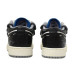 Jordan Air Jordan 1 Low OKHR