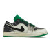 【 】Jordan Air Jordan 1 CNY GS