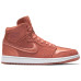 Jordan Air Jordan 1 Retro High Season Of Her Sun Blush