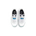 Air Jordan 11 Retro Low "Legend Blue"
