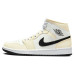 Jordan Air Jordan 1 Mid