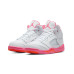 Jordan Air Jordan 5 Retro