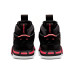 Jordan Air Jordan 36 PF TPU Zoom