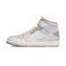 Jordan Air Jordan 1 Mid
