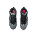 Jordan Air Jordan 10 Dark Shadow