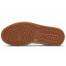 Jordan Air Jordan 1 mid se