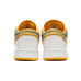 Jordan Air Jordan 1 low Taxi GS