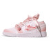 Jordan Air Jordan 1 CNY GS