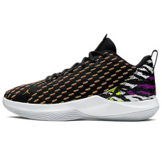 Air Jordan CP3.XII PF 12