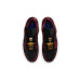 Jordan Air Jordan 1 low