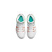 Jordan Air Jordan 1Air Jordan 1 Mid SE