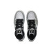 Jordan Air Jordan 1 Mid