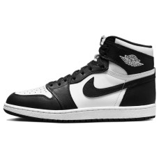 Jordan Air Jordan 1 High '85 "Black White"