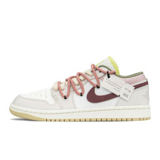 Jordan Air Jordan 1